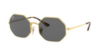 Sunglasses Ray-Ban 0RB19729150B11954 - 0RB19729150B11954